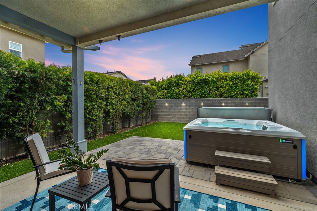 40 Jarano Street