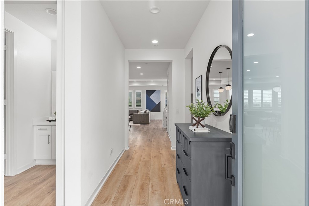 40 Jarano Street