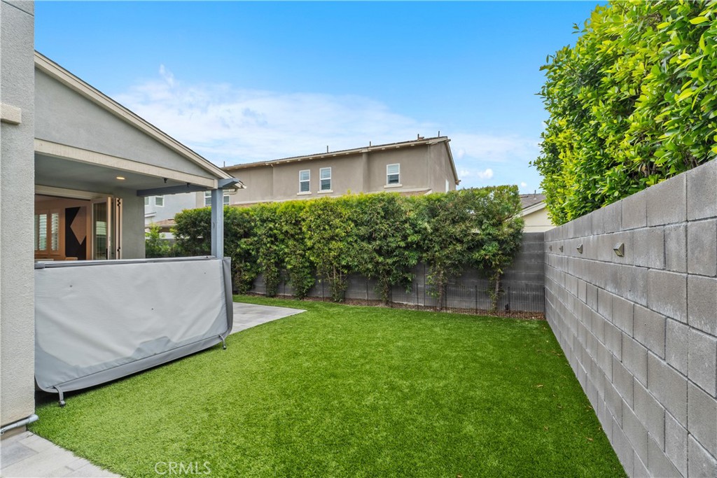40 Jarano Street