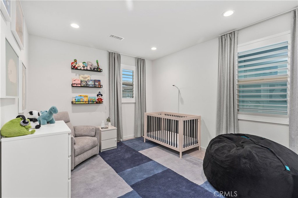40 Jarano Street