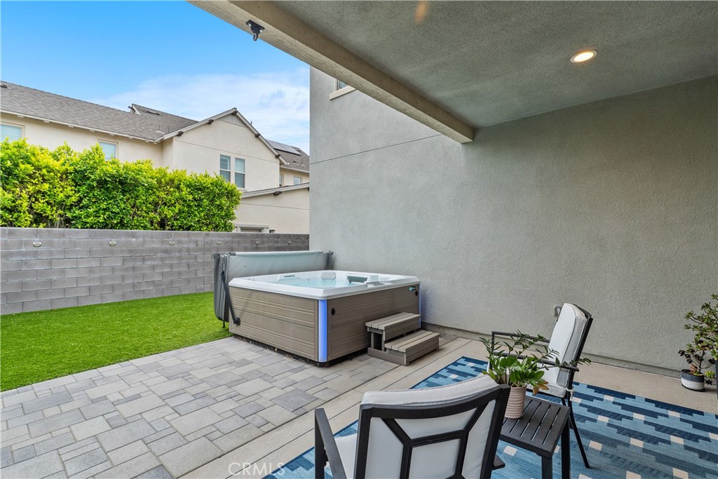 40 Jarano Street