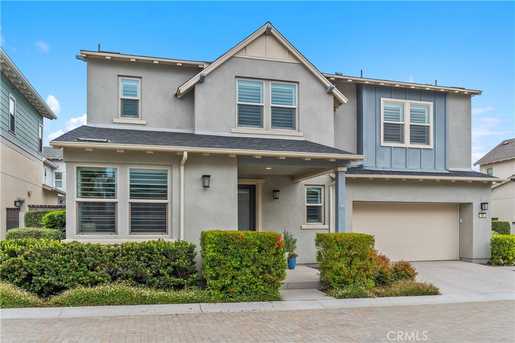 40 Jarano Street