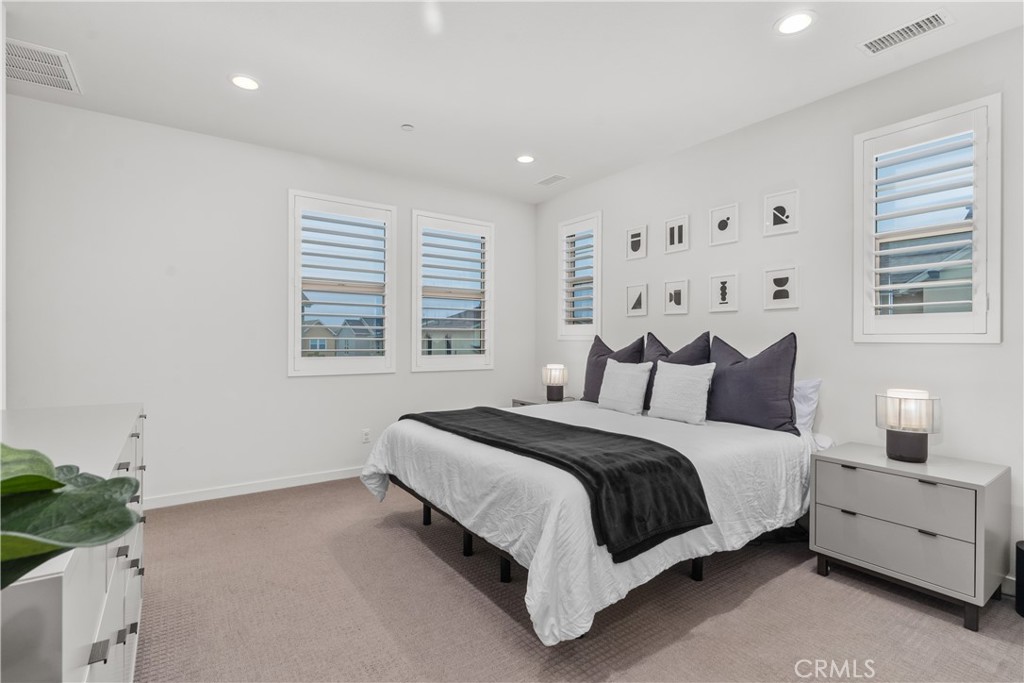 40 Jarano Street