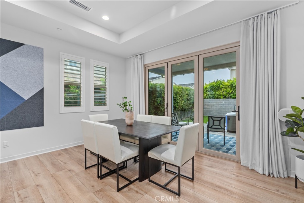 40 Jarano Street