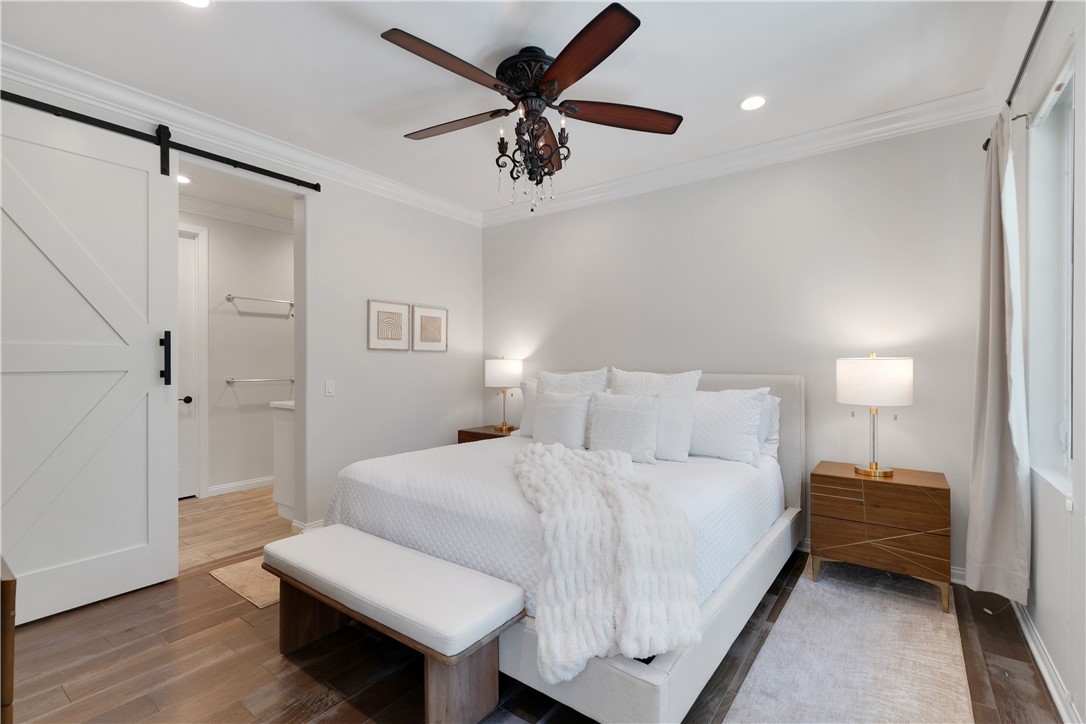27 Garcilla Dr 
