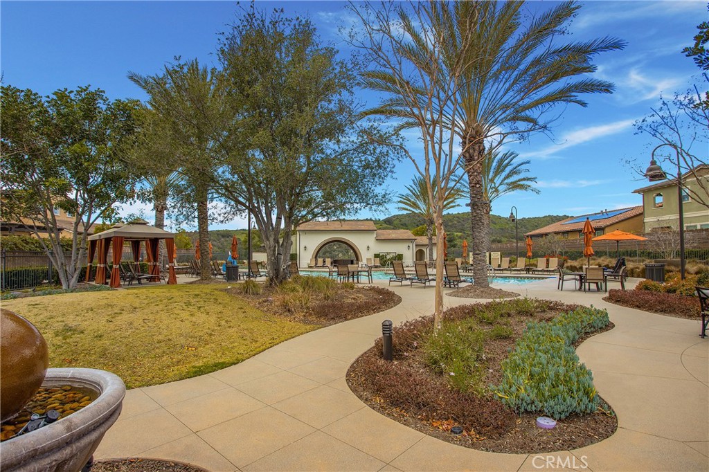 27 Garcilla Dr 