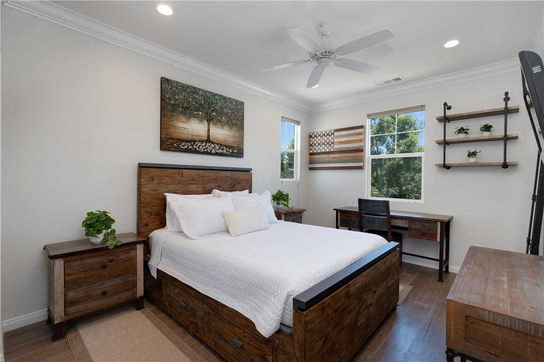 27 Garcilla Dr 