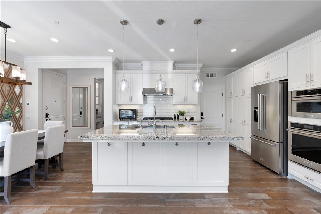 27 Garcilla Dr 