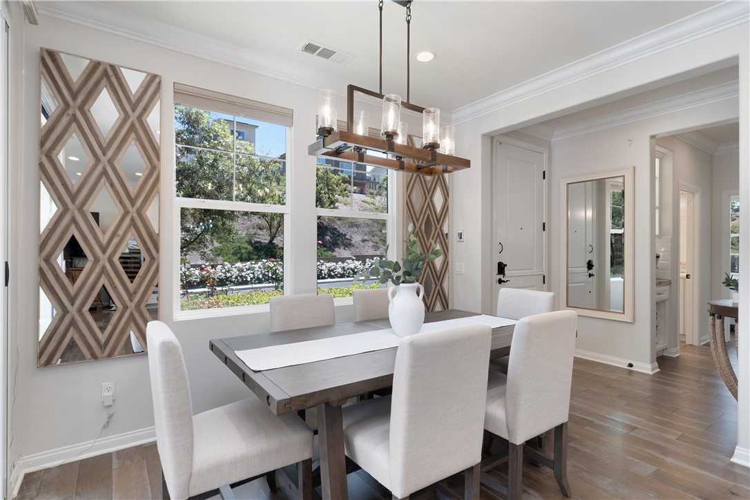 27 Garcilla Dr 