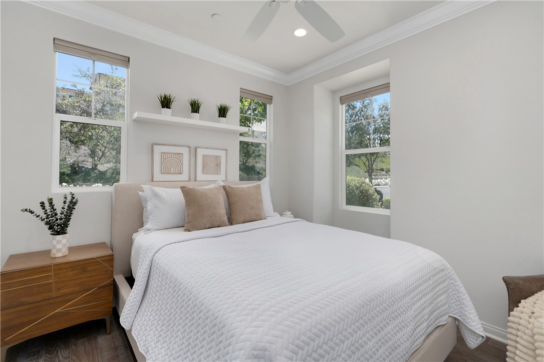 27 Garcilla Dr 