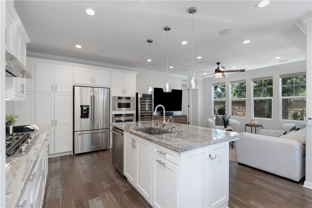 27 Garcilla Dr 