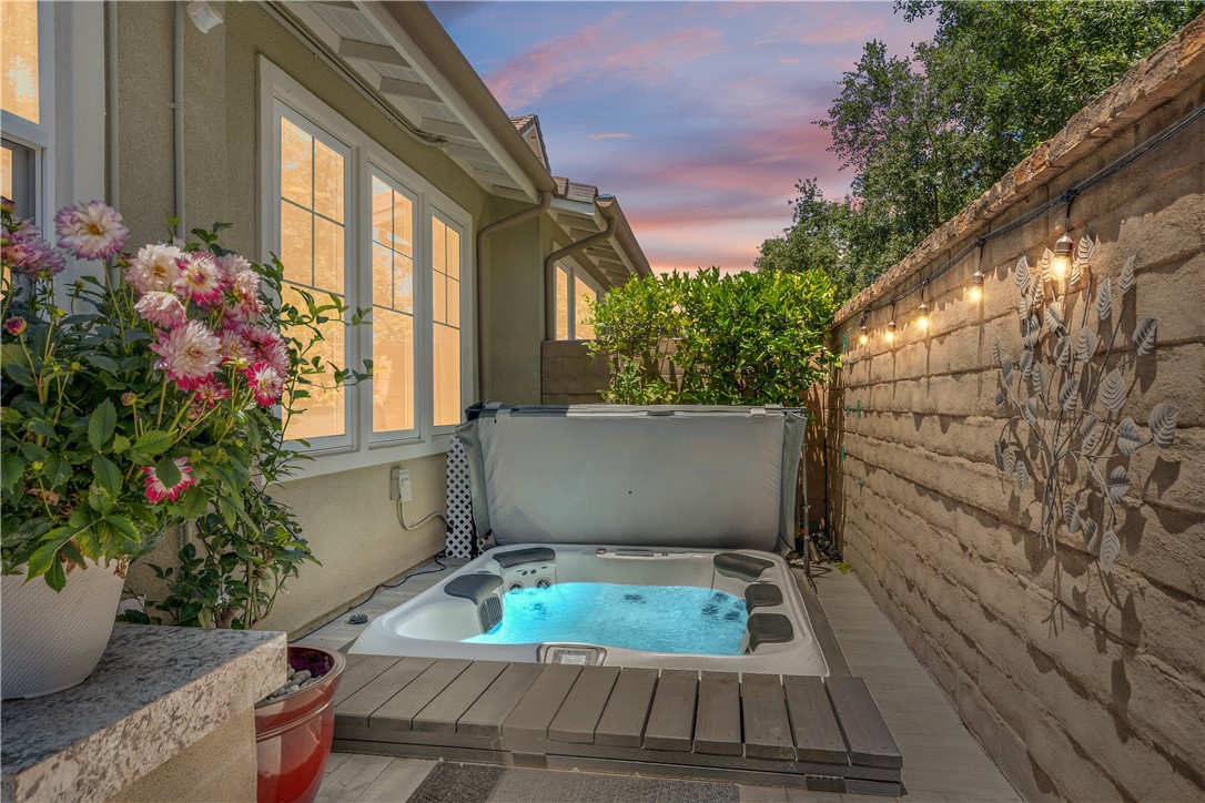 27 Garcilla Dr 