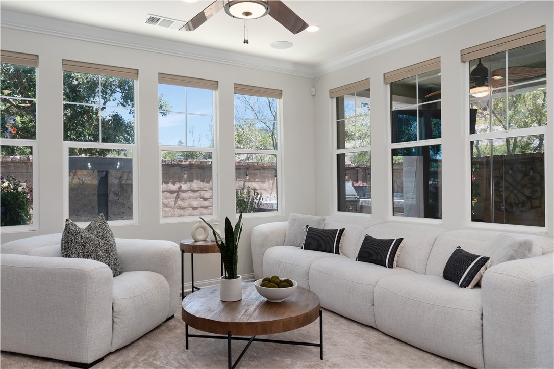 27 Garcilla Dr 