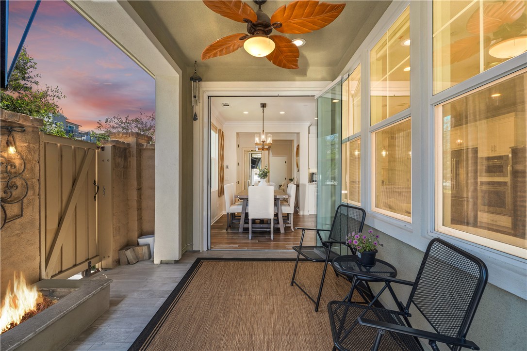 27 Garcilla Dr 