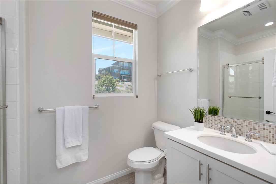 27 Garcilla Dr 