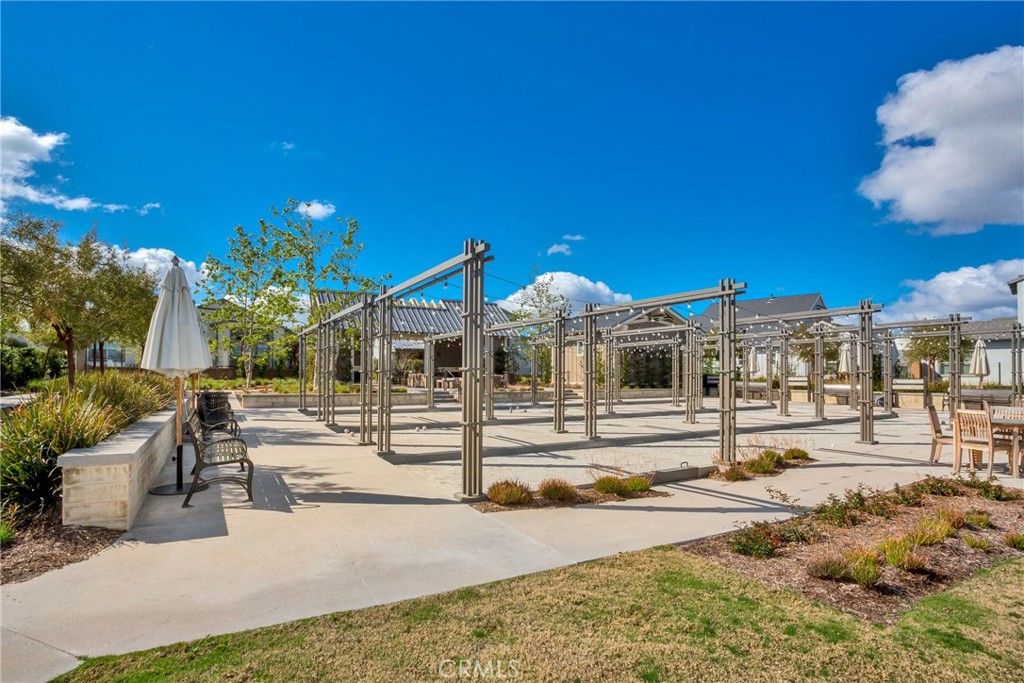 27 Garcilla Dr 
