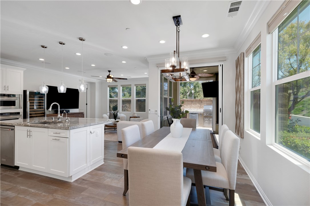 27 Garcilla Dr 