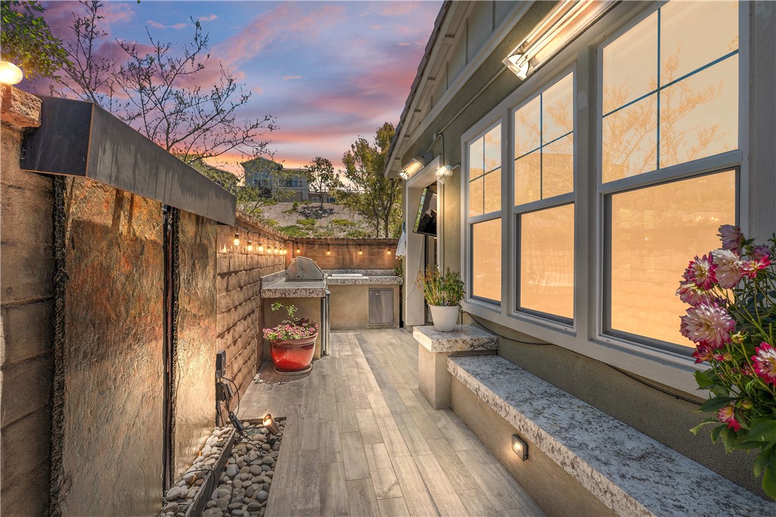 27 Garcilla Dr 