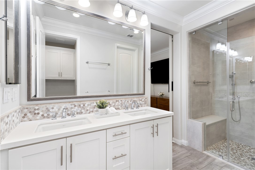 27 Garcilla Dr 
