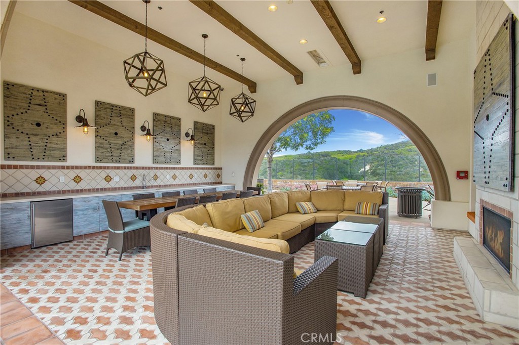 27 Garcilla Dr 