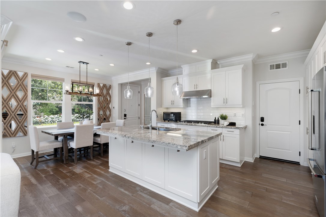 27 Garcilla Dr 