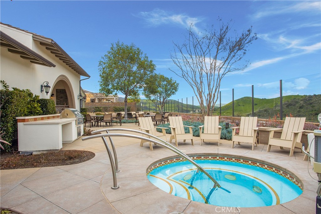 27 Garcilla Dr 