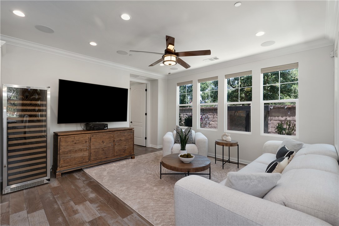 27 Garcilla Dr 