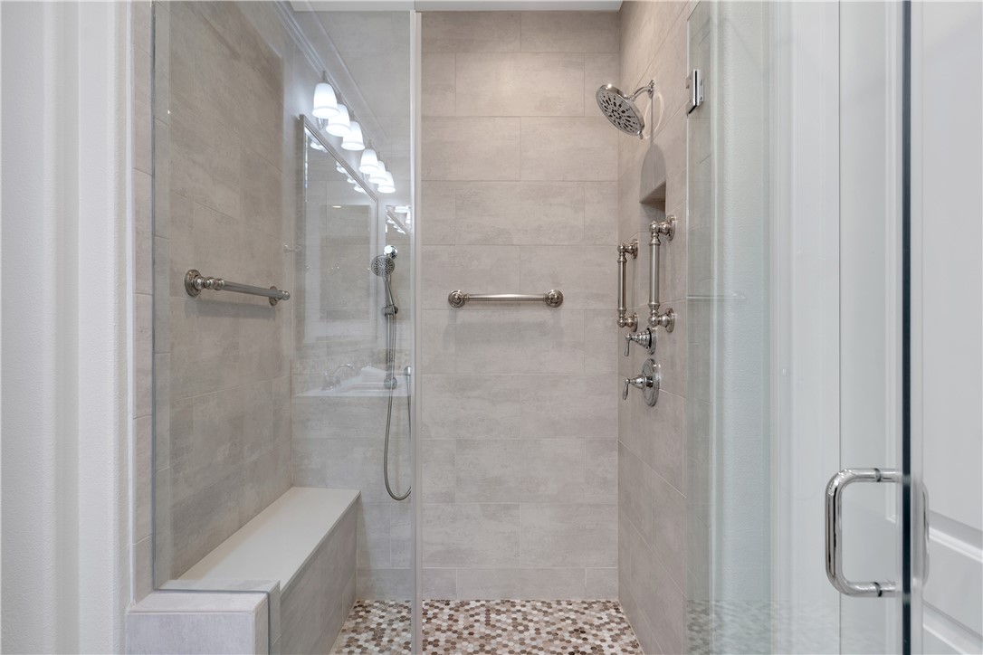 27 Garcilla Dr 