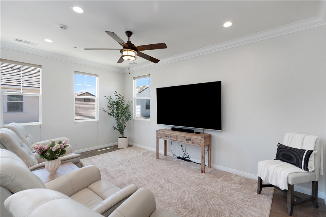27 Garcilla Dr 
