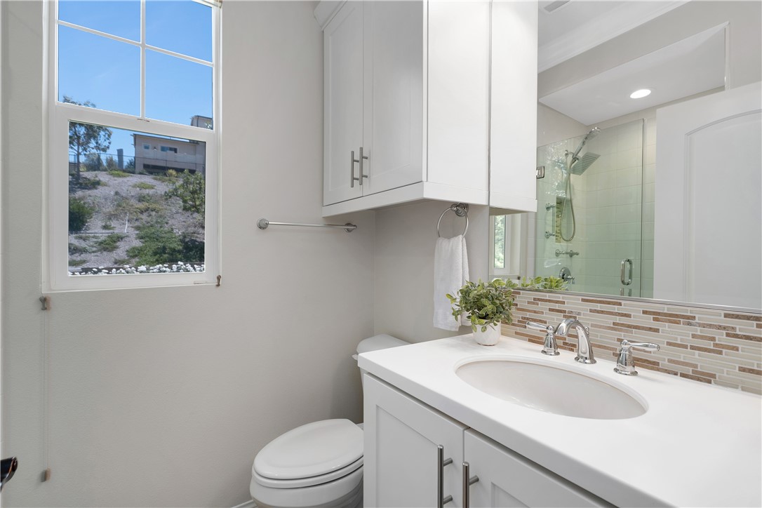 27 Garcilla Dr 