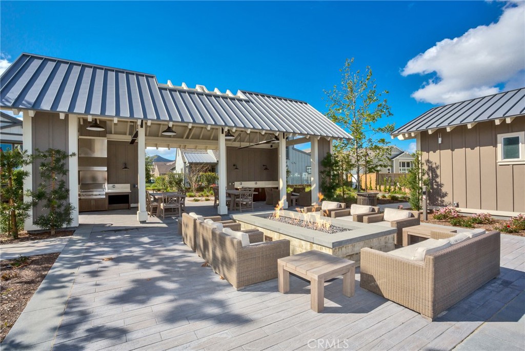 27 Garcilla Dr 