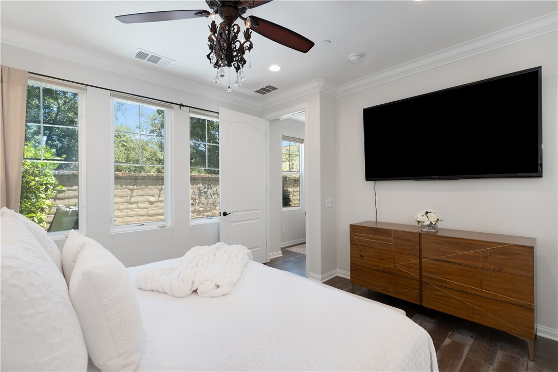 27 Garcilla Dr 