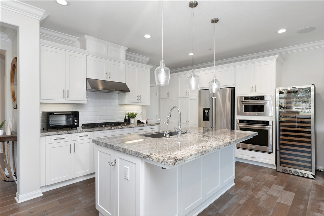 27 Garcilla Dr 