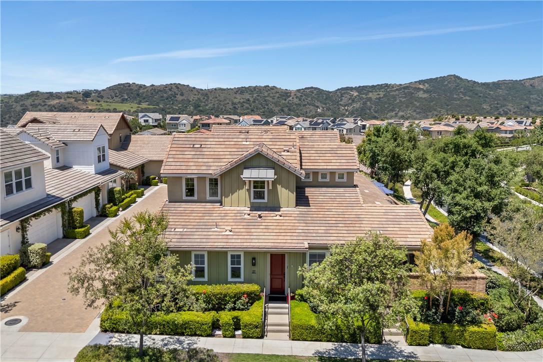 27 Garcilla Dr 