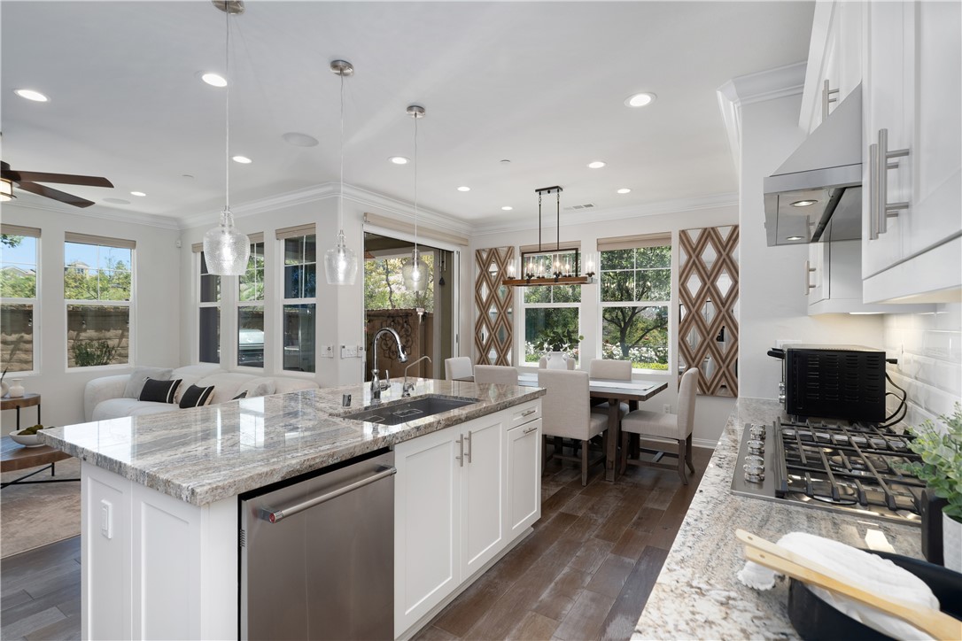 27 Garcilla Dr 