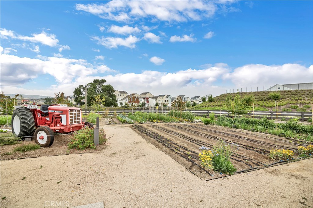 27 Garcilla Dr 