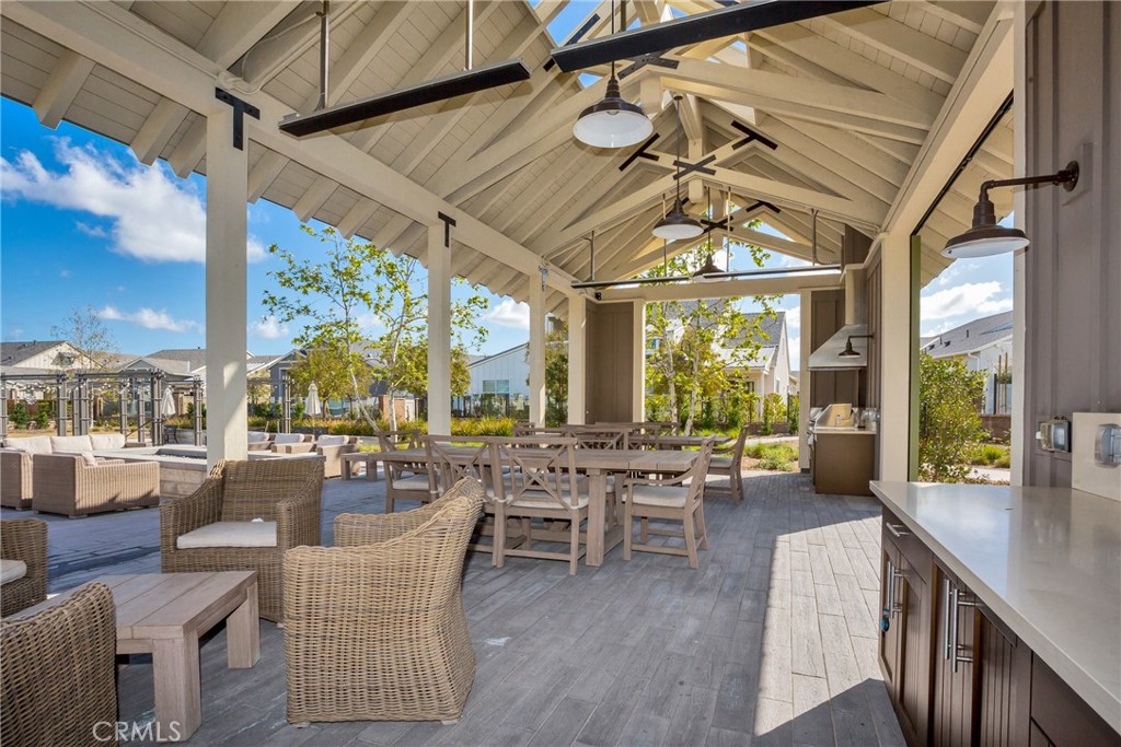 27 Garcilla Dr 