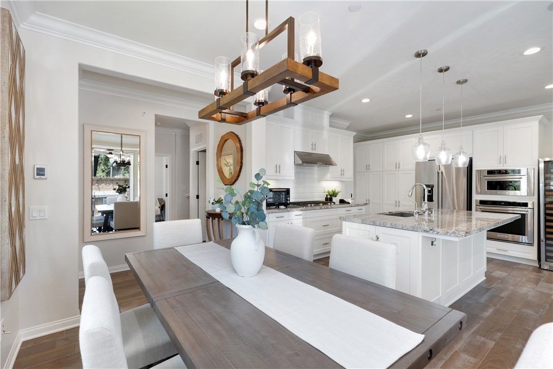 27 Garcilla Dr 