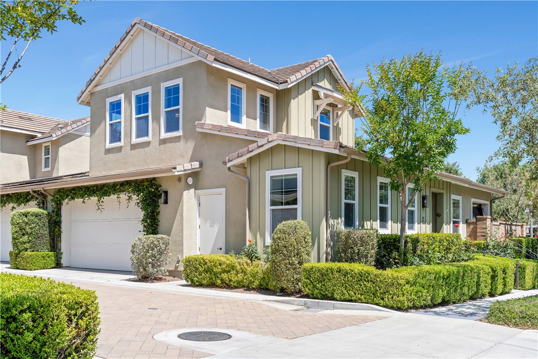 27 Garcilla Dr 