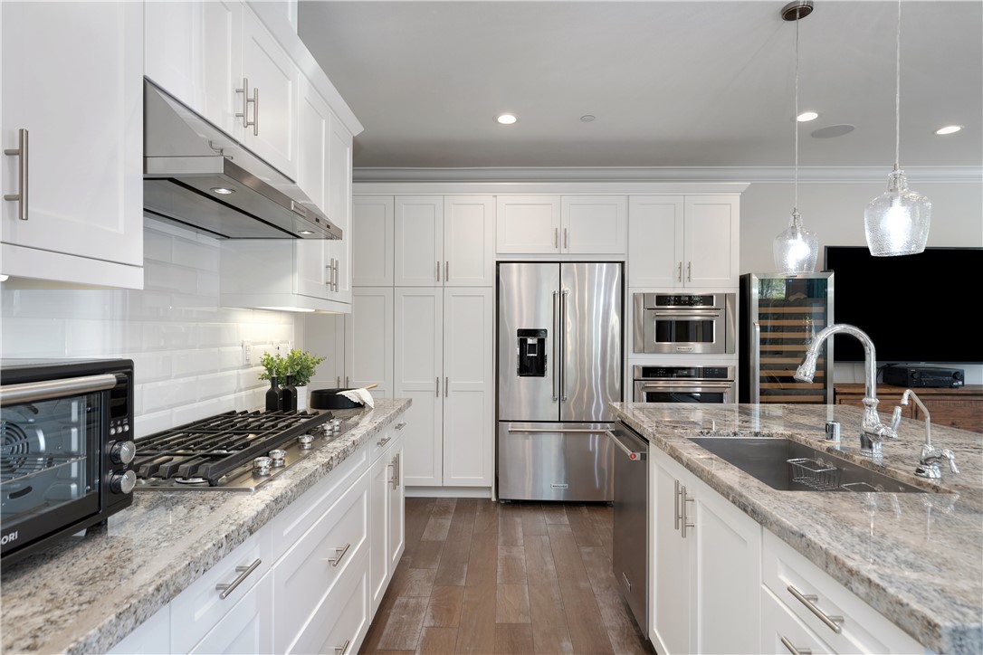 27 Garcilla Dr 