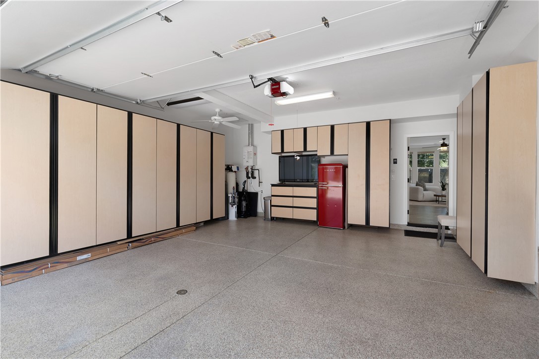 27 Garcilla Dr 