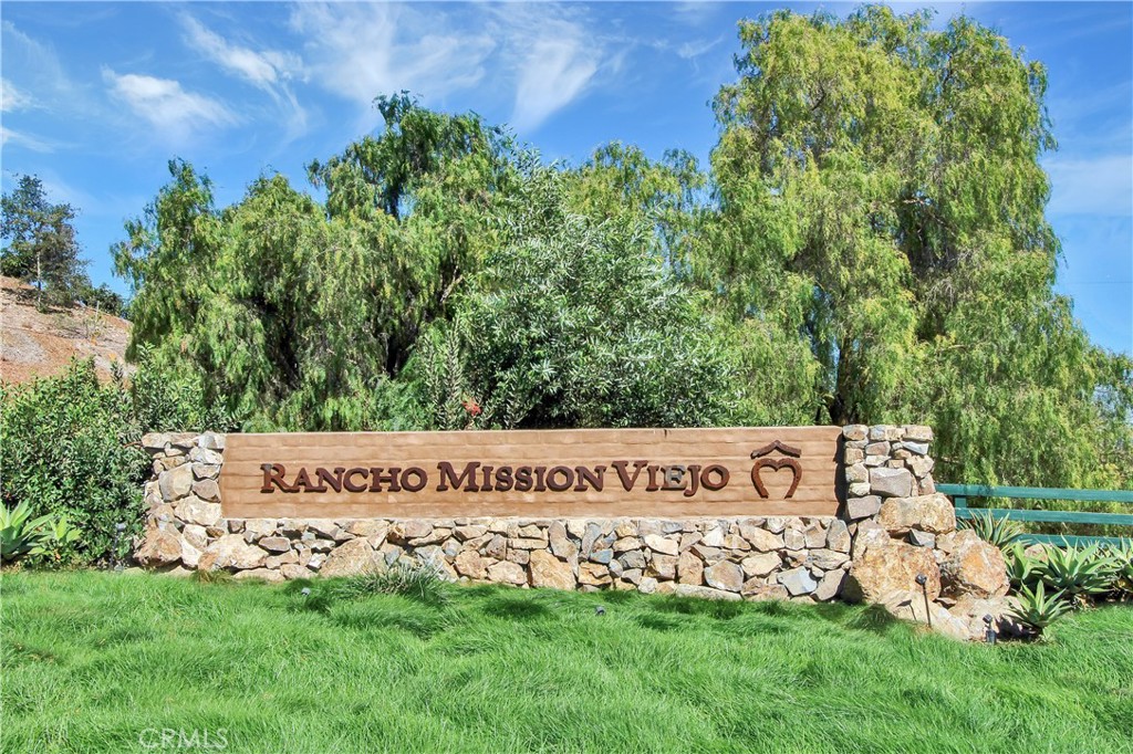 27 Garcilla Dr 