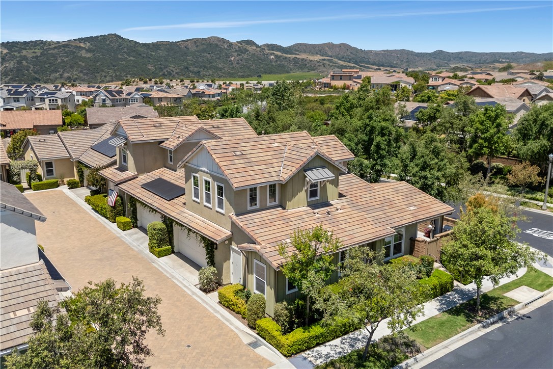 27 Garcilla Dr 