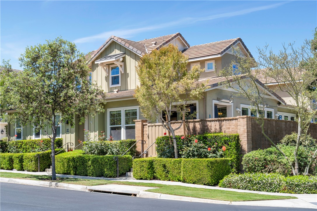 27 Garcilla Dr 