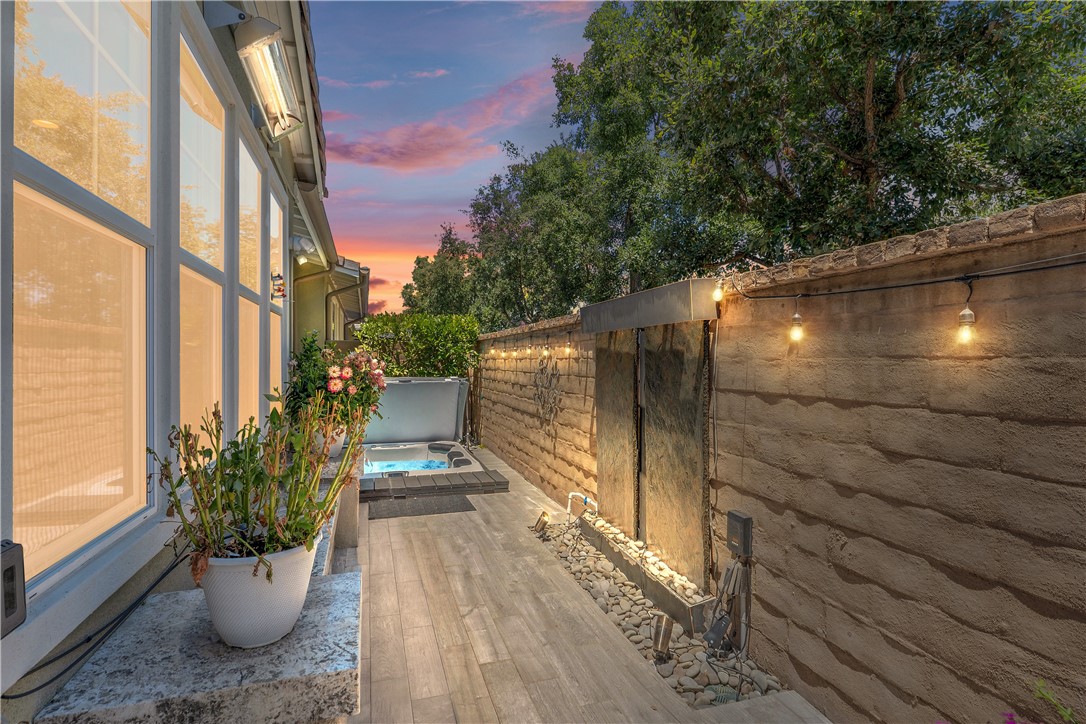 27 Garcilla Dr 