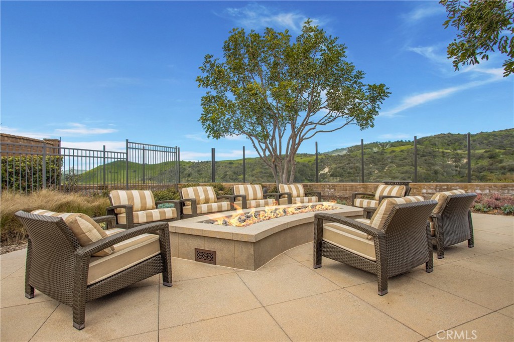 27 Garcilla Dr 