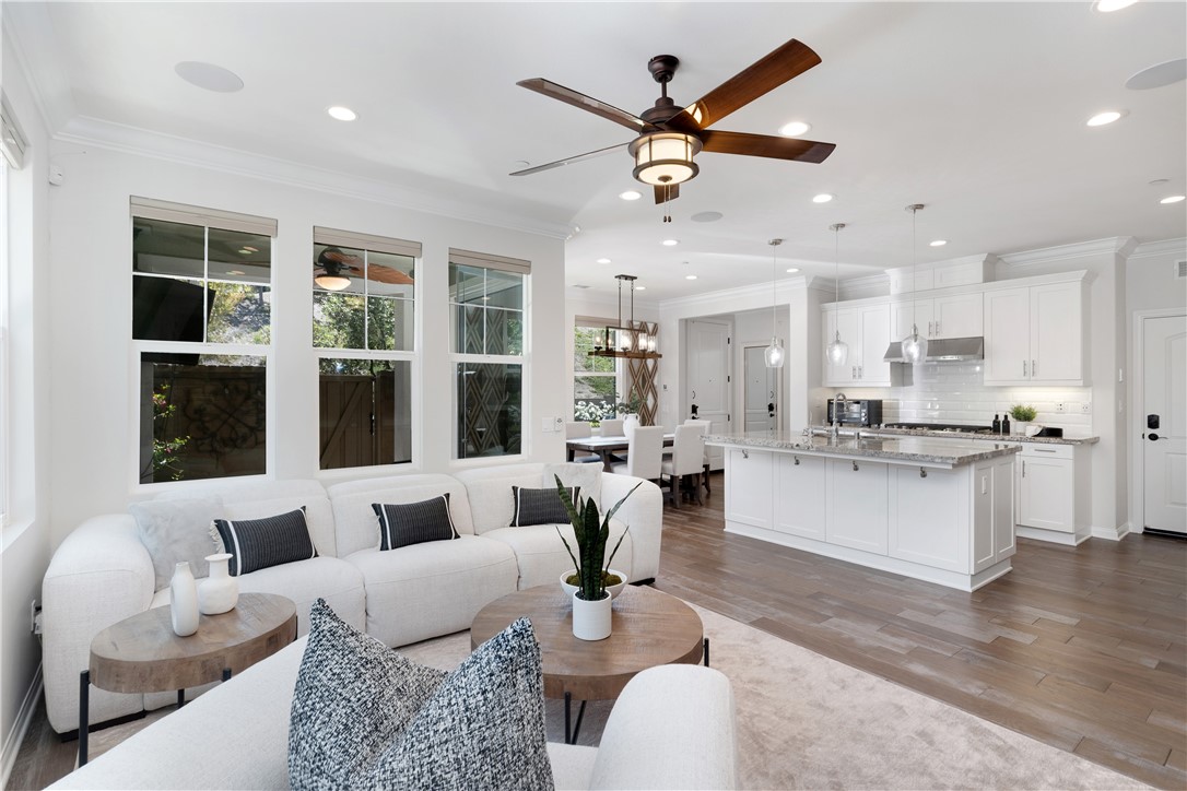 27 Garcilla Dr 