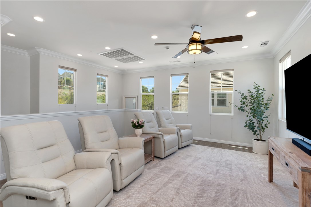 27 Garcilla Dr 