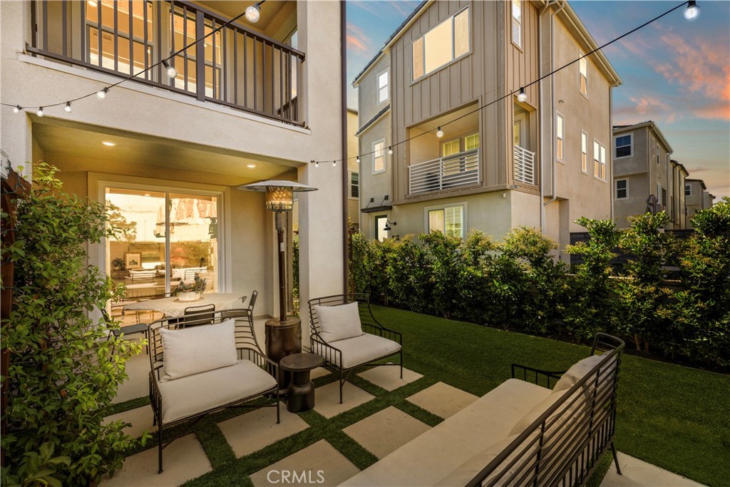 1281 Windmill Road