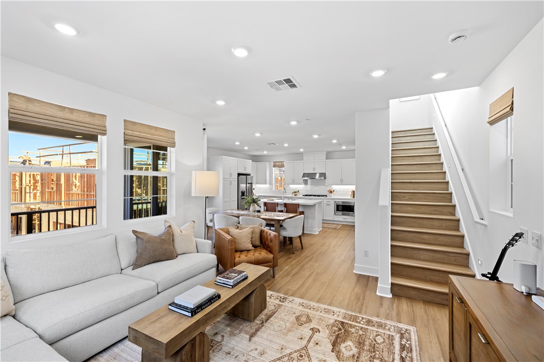 1281 Windmill Road